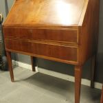 774 8053 SECRETAIRE